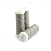 nici bawełniane cotto 80